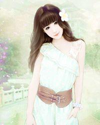 玩完就把男主们还你免费阅读 玩完就把男主们还你免费阅读